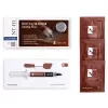 Pasta termica Noctua NT-H1 SW Edition - 3,5 g