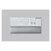 Razer RZ03-04110300-R3G1 giallo
