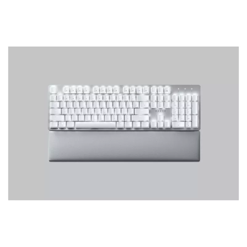 Razer RZ03-04110300-R3G1 giallo