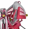 Zaino porta-bebè Deuter Kid Comfort Active SL