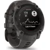 Garmin Instinct E 2,18 cm (0,86