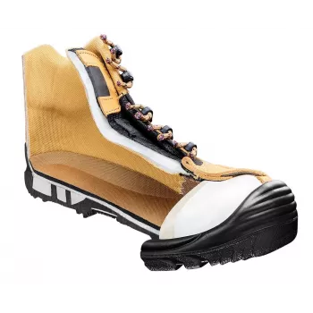 Scarpe antinfortunistiche NEO tools 82-122