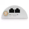 Modem LTE/U-LTE-PRO UBIQUITI