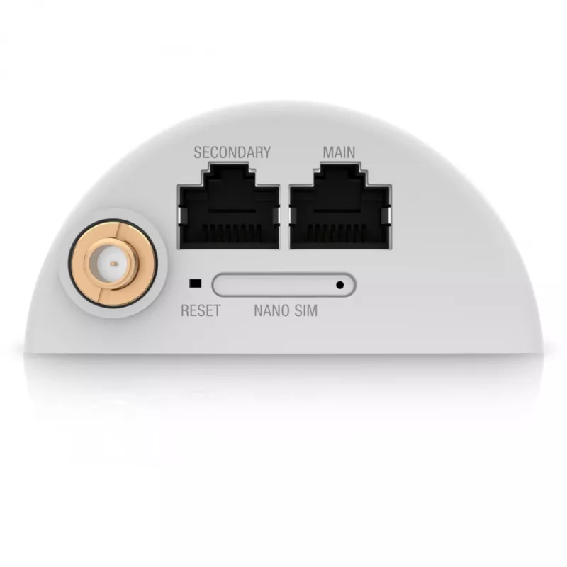 Modem LTE/U-LTE-PRO UBIQUITI