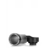 Esbit tazza termica Thermo Mug 375ml, nero