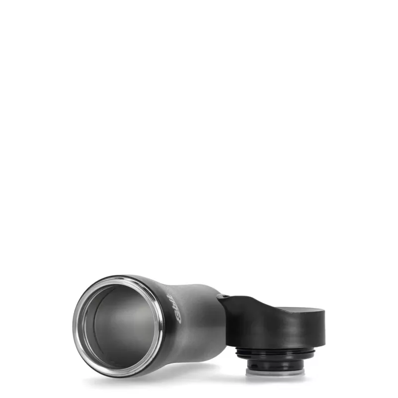 Esbit tazza termica Thermo Mug 375ml, nero
