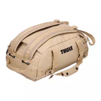 Thule 5443 Chasm 30L Borsa da viaggio beige delicato