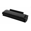 Pantum - nero - originale - cartuccia toner