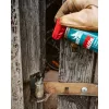 Makita 1910U9-1 Spray multifunzione per la manutenzione 300 ml
