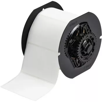 Etichette in carta per BBP33/i3300