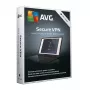 AVG Secure VPN chiave di licenza (1 dispositivo, 1 anno)