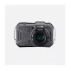 Pentax WG-1000 grigio