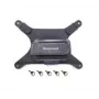 Honeywell EDA10A-HS-1PK cinghia da mano per tablet EDA10A