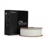 Bobina di filamento Creality PLA 1,75 mm bianco 1 kg (modello 3301010296)