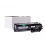 Cartuccia toner compatibile Static Control Kyocera TK-1270 (1T0C140NL0), nero
