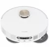 Robot aspirapolvere Dreame L20 Ultra RLX41CE-1 bianco