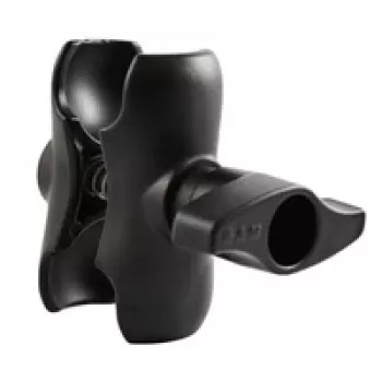 Kit di montaggio Motorola MT4301 nero