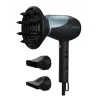 Asciugacapelli Revamp DR-6000-EU 2400W