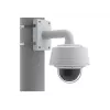 Accessorio per telecamera di rete montaggio su palo MOUNT/T91B67 01473-001 Axis