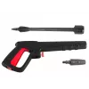 Idropulitrice Blaupunkt PW6010