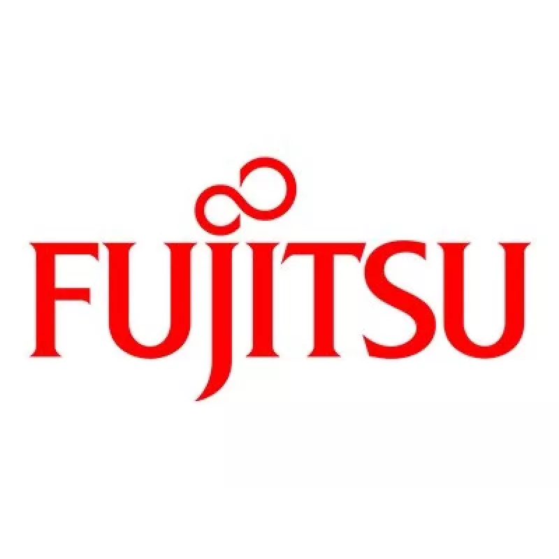 Unità a stato solido interna Fujitsu S26361-F3682-L100 1 TB 2,5