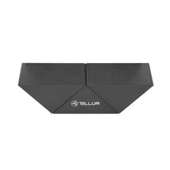 Altoparlante portatile Tellur altoparlante Bluetooth Nyx nero