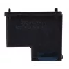 Inchiostro SUPERBULK per HP 301XL CH563 reg B-H301Bk