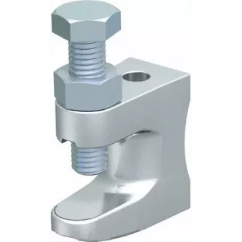 Obo Bettermann 1488074 Accessorio di collegamento