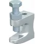 Obo Bettermann 1488074 Accessorio di collegamento