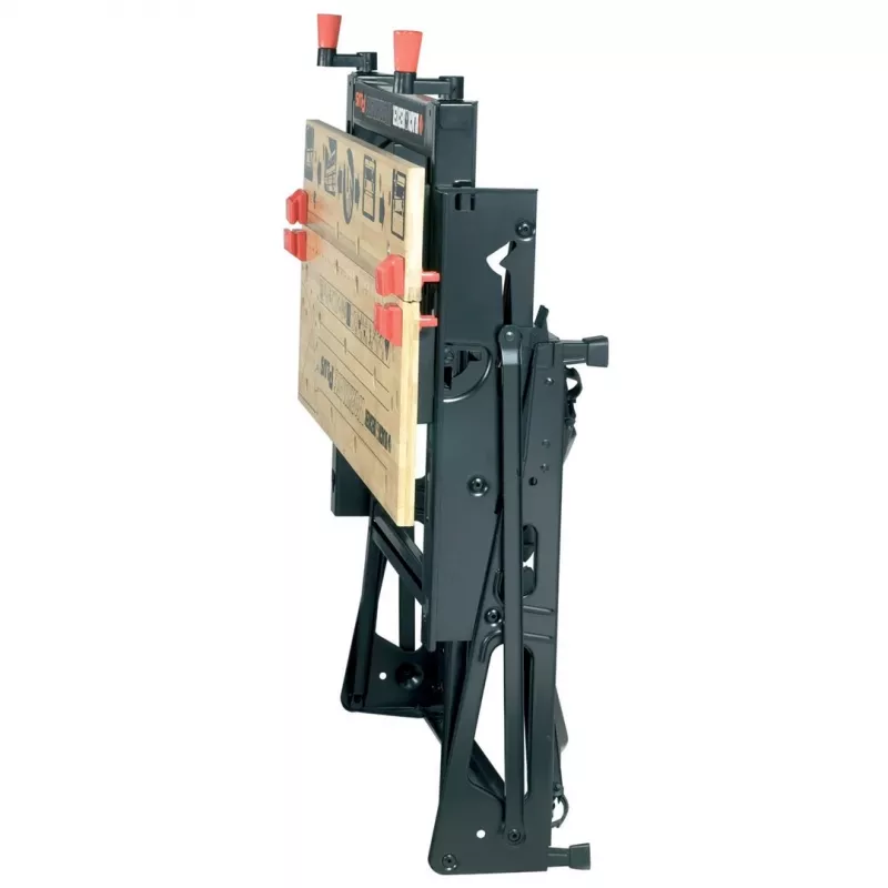 Black & Decker WM825-XJ Banco da lavoro