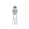 Frullatore a mano Beper P102SBA100