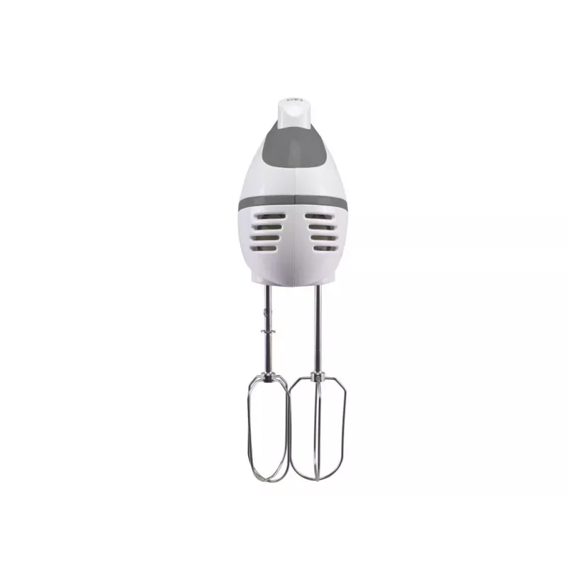 Frullatore a mano Beper P102SBA100