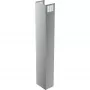 Siemens LZ10AXL50 accessorio per cappa aspirante tubo di prolunga per cappa aspirante