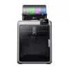 Stampante 3D Creality K2 Pro Combo – volume di stampa 300×300×400 mm, doppio estrusore