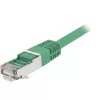 Sharkoon cavo patch – RJ-45 (M) su RJ-45 (M)