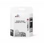Inchiostro per HP OJ 8710 AiO TBH-953XLMR magenta rigenerato