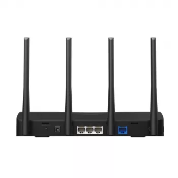 Router Mercusys BE3600 Dual-Band Wi-Fi 7