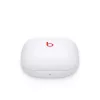 Auricolari true wireless Beats Fit Pro — Beats White, modello A2577 A2576 A2578