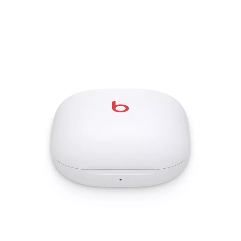 Auricolari true wireless Beats Fit Pro — Beats White, modello A2577 A2576 A2578