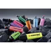 STABILO BOSS Original 70/33 Evidenziatore, verde