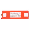 Batteria di ricambio per aspirapolvere Xiaomi Mi Robot / Roborock S50 S55, 14,4 V 5200 mAh