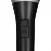 Beyerdynamic TG V50d s microfono da palco/performance nero