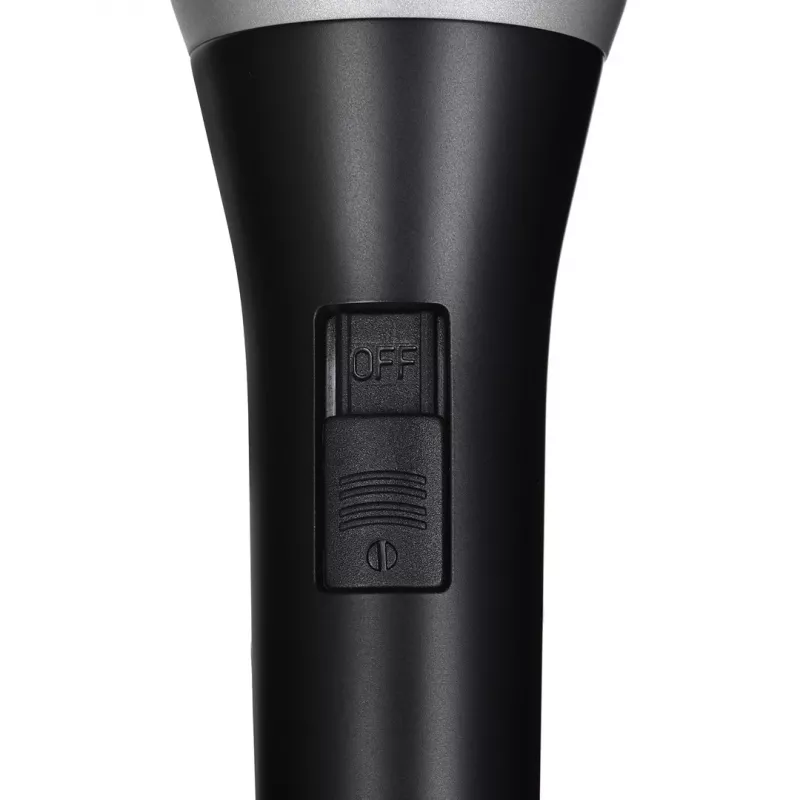 Beyerdynamic TG V50d s microfono da palco/performance nero