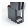 Pattumiera Joseph Joseph Totem 40 L grafite