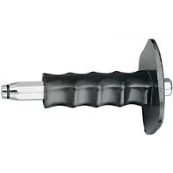 Rivettatrice Gedore 90 HS-4 larghezza 85 mm profondità 175 mm altezza 85 mm