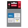 Inchiostro Activejet AE-405YNX (sostituto per Epson 405XL C13T05H44010; Supreme; 18 ml; giallo)