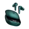 Cuffie Anker A3954G61