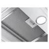 Electrolux LFG719W cappa aspirante da incasso bianco 580 m³/h