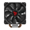 SAVIO VORTEX X2 Dissipatore per CPU