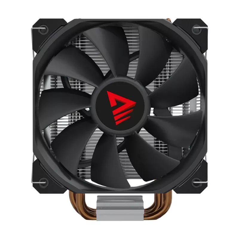 SAVIO VORTEX X2 Dissipatore per CPU